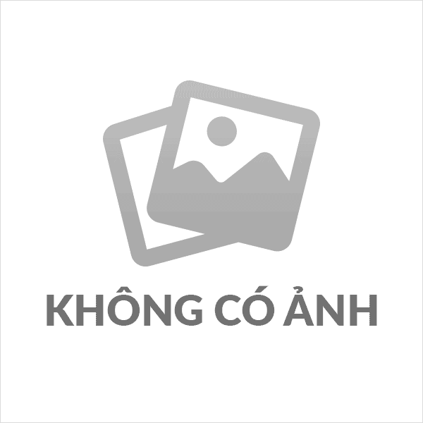 Họp mặt kỷ niệm 74 năm ngày Truyền thống lực lượng Thanh niên xung phong Việt Nam